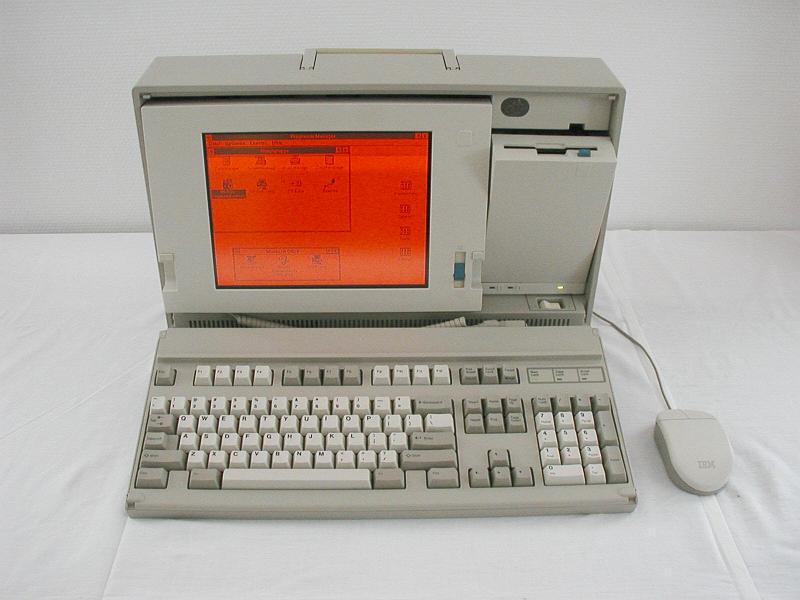 IBM PS 2 Mod P70 (2).JPG